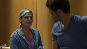 Naxie9-10-14disappointed