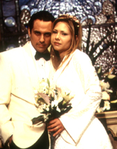 CarSon1stwedding.png