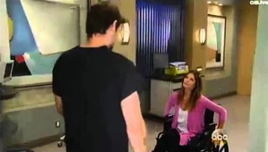 Franco and Nina agree to keep each others secrets