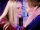 Dillon Quartermaine and Kiki Jerome