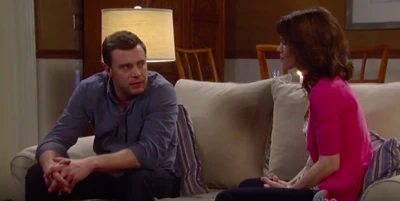 Talking about Hayden