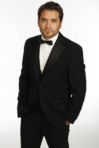 Dante (Zamprogna)