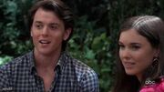 GH_9_2_20_-_Michael_&_Willow_Part_1_3