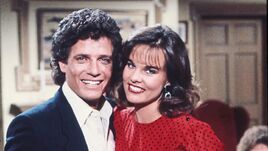 Jelia 1985