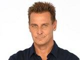 Jasper "Jax" Jacks (Ingo Rademacher)