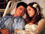 Zem Deathbed Wedding 2003