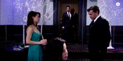 Nutcracker gala run in