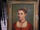 Painting of Tracy Quartermaine 2017.jpg