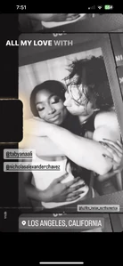 Photoshoot (2023)