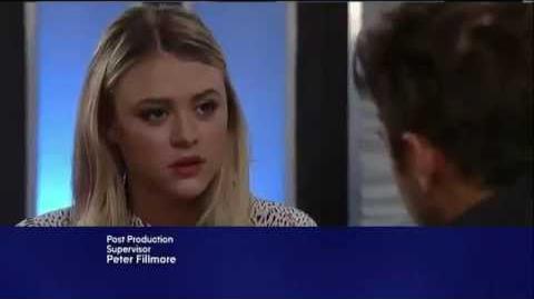 04-08-15 General Hospital 4-8-15 sneak peek