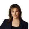 Alexis Davis (Nancy Lee Grahn)