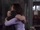 Kikirafehug.png