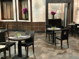 MC Restaurant