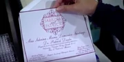 Patrinaweddinginvite