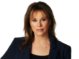 Alexis Davis (Nancy Lee Grahn)