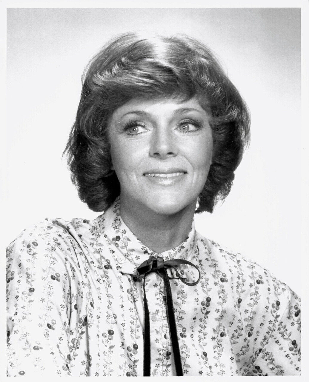 Bobbi Jordan General Hospital Wiki Fandom