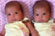 HPCarlsontwins2.png