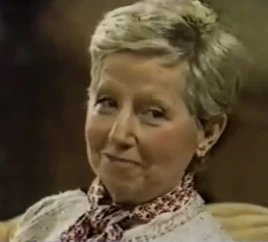 Brighton O'Reilly (1981)