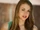 HayleyErinKiki.jpg