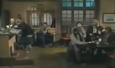 Kelly's (1980)