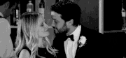 Zamprogna and Rylan portrayed "Lante" from 2013-2020