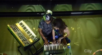 Tollyperform2