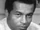 Ken Morgan (Lloyd Haynes)