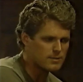 Prescott Harrell (1985)