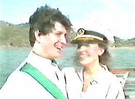 StavrosLaura 1983