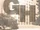 GH Initial Logo.jpg