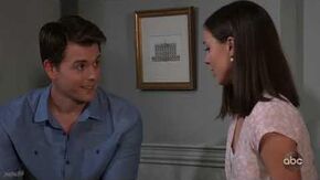 Michael_&_Willow_Get_Married_Part_5_6