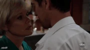 Stabbed (2020)