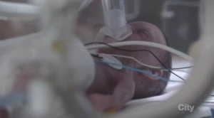 Gabriel Drake Santiago