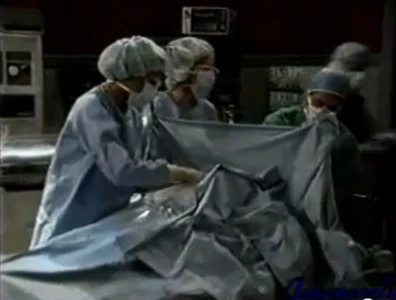 The C-section
