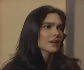 Carla Greco (1990)