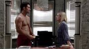 Naxie71014fight