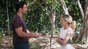 Nathan explains himself