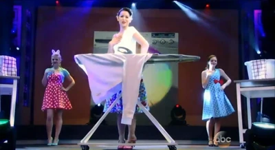 Maxie, Sabrina and Ellie