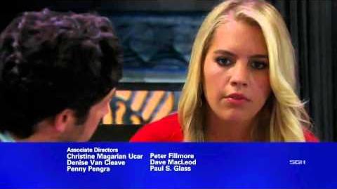 08-21-12 General Hospital Sneak Peek