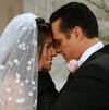 Couples SondraProfile 2011.jpg