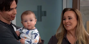 Happy to be home (2023)