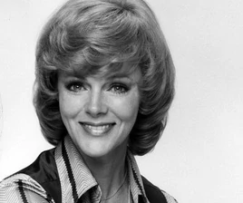 Terri Webber Arnett 1970s