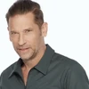 Austin Gatlin-Holt (Roger Howarth)