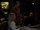 Brown Dog Cody V Drew 2024.jpg