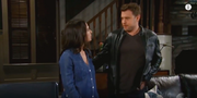 JaSampregnancyScout1