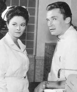 Phil & Jessie (1960s)