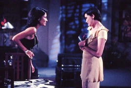 L&B Music Partners 1994