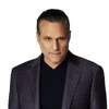 Sonny Corinthos (Maurice Benard)