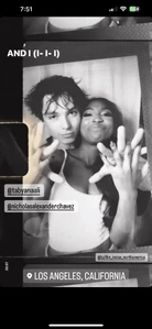 Photoshoot (2023)