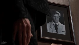 TonyBobbie Memory 2019